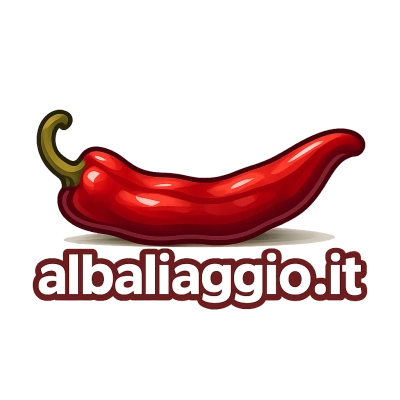 albaliaggio.it